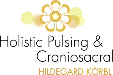 Hildegard Körbl